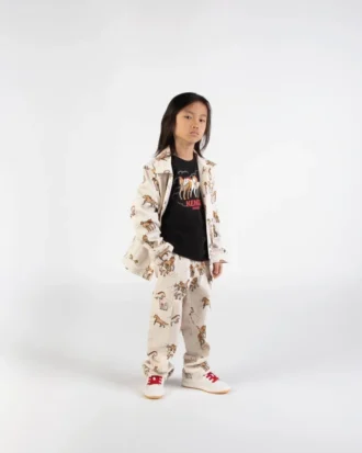 Giacca “Lunar New Year”