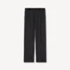 Pantaloni dritti sartoriali ‘Kenzo Stripes’ Pantaloni dritti sartoriali ‘Kenzo Stripes’