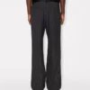 Pantaloni dritti sartoriali ‘Kenzo Stripes’ Pantaloni dritti sartoriali ‘Kenzo Stripes’