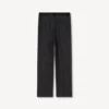 Pantaloni dritti sartoriali ‘Kenzo Stripes’ Pantaloni dritti sartoriali ‘Kenzo Stripes’