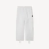 Pantaloni tecnici ‘Boke Flower 2.0’ Pantaloni tecnici ‘Boke Flower 2.0’