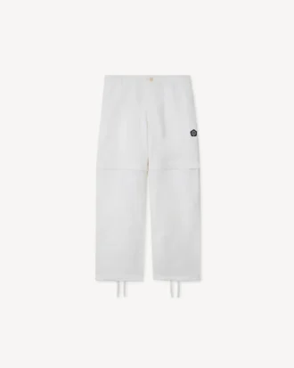 Pantaloni tecnici ‘Boke Flower 2.0’ Pantaloni tecnici ‘Boke Flower 2.0’