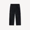 Pantaloni tecnici ‘Boke Flower 2.0’ Pantaloni tecnici ‘Boke Flower 2.0’