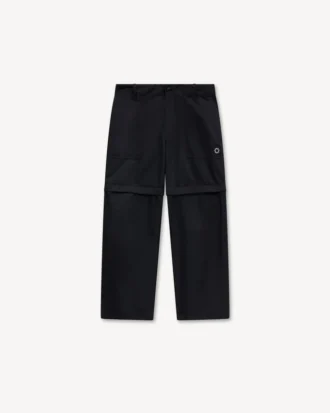Pantaloni tecnici ‘Boke Flower 2.0’