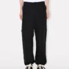 Pantaloni tecnici ‘Boke Flower 2.0’ Pantaloni tecnici ‘Boke Flower 2.0’