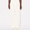 Pantaloni tecnici ‘Boke Flower 2.0’ Pantaloni tecnici ‘Boke Flower 2.0’
