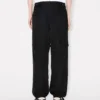 Pantaloni tecnici ‘Boke Flower 2.0’ Pantaloni tecnici ‘Boke Flower 2.0’