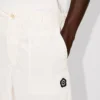 Pantaloni tecnici ‘Boke Flower 2.0’ Pantaloni tecnici ‘Boke Flower 2.0’