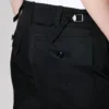 Pantaloni tecnici ‘Boke Flower 2.0’ Pantaloni tecnici ‘Boke Flower 2.0’
