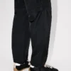 Pantaloni tecnici ‘Boke Flower 2.0’ Pantaloni tecnici ‘Boke Flower 2.0’