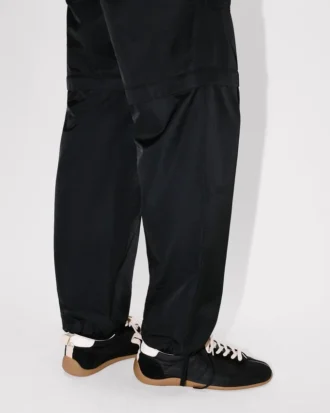 Sneakers basse “Kenzo Striker”