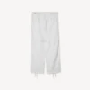Pantaloni tecnici ‘Boke Flower 2.0’ Pantaloni tecnici ‘Boke Flower 2.0’