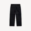 Pantaloni tecnici ‘Boke Flower 2.0’ Pantaloni tecnici ‘Boke Flower 2.0’