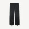 Pantaloni tecnici ‘Kenzo Signature’ Pantaloni tecnici ‘Kenzo Signature’