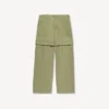 Pantaloni tecnici ‘Kenzo Signature’ Pantaloni tecnici ‘Kenzo Signature’