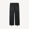 Pantaloni tecnici ‘Kenzo Signature’ Pantaloni tecnici ‘Kenzo Signature’