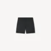Pantaloni tecnici ‘Kenzo Signature’ Pantaloni tecnici ‘Kenzo Signature’