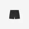 Pantaloni tecnici ‘Kenzo Signature’ Pantaloni tecnici ‘Kenzo Signature’
