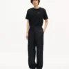 Pantaloni tecnici ‘Kenzo Signature’ Pantaloni tecnici ‘Kenzo Signature’