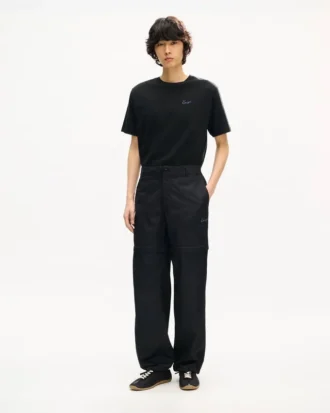 Pantaloni tecnici ‘Kenzo Signature’