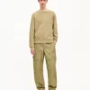 Pantaloni tecnici ‘Kenzo Signature’ Pantaloni tecnici ‘Kenzo Signature’