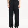 Pantaloni tecnici ‘Kenzo Signature’ Pantaloni tecnici ‘Kenzo Signature’