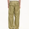 Pantaloni tecnici ‘Kenzo Signature’ Pantaloni tecnici ‘Kenzo Signature’
