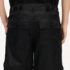 Pantaloni tecnici ‘Kenzo Signature’ Pantaloni tecnici ‘Kenzo Signature’