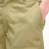 Pantaloni tecnici ‘Kenzo Signature’ Pantaloni tecnici ‘Kenzo Signature’