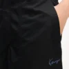 Pantaloni tecnici ‘Kenzo Signature’ Pantaloni tecnici ‘Kenzo Signature’
