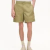 Pantaloni tecnici ‘Kenzo Signature’ Pantaloni tecnici ‘Kenzo Signature’