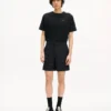 Pantaloni tecnici ‘Kenzo Signature’ Pantaloni tecnici ‘Kenzo Signature’