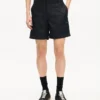 Pantaloni tecnici ‘Kenzo Signature’ Pantaloni tecnici ‘Kenzo Signature’