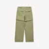 Pantaloni tecnici ‘Kenzo Signature’ Pantaloni tecnici ‘Kenzo Signature’