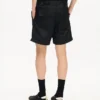 Pantaloni tecnici ‘Kenzo Signature’ Pantaloni tecnici ‘Kenzo Signature’