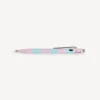 Penna Kenzo X Caran D’ache