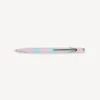 Penna Kenzo X Caran D’ache