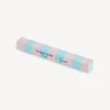 Penna Kenzo X Caran D’ache
