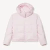 Piumino ‘Boke Flower 2.0’ Piumino ‘Boke Flower 2.0’
