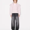 Piumino ‘Boke Flower 2.0’ Piumino ‘Boke Flower 2.0’