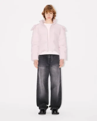 Piumino ‘Boke Flower 2.0’