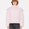 Piumino ‘Boke Flower 2.0’ Piumino ‘Boke Flower 2.0’
