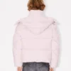 Piumino ‘Boke Flower 2.0’ Piumino ‘Boke Flower 2.0’