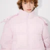 Piumino ‘Boke Flower 2.0’ Piumino ‘Boke Flower 2.0’
