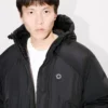 Piumino ‘Boke Flower 2.0’ Piumino ‘Boke Flower 2.0’