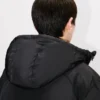 Piumino ‘Boke Flower 2.0’ Piumino ‘Boke Flower 2.0’