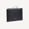 Pochette grande ‘Kenzo Mura’ Pochette grande ‘Kenzo Mura’