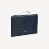 Pochette grande ‘Kenzo Mura’