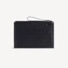 Pochette grande ‘Kenzo Mura’ Pochette grande ‘Kenzo Mura’