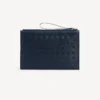 Pochette grande ‘Kenzo Mura’